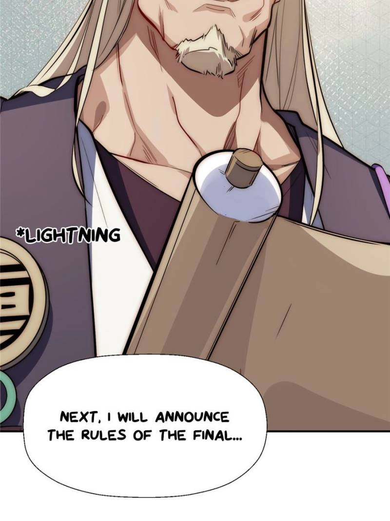 Top Tier Providence Chapter 22 - Page 60