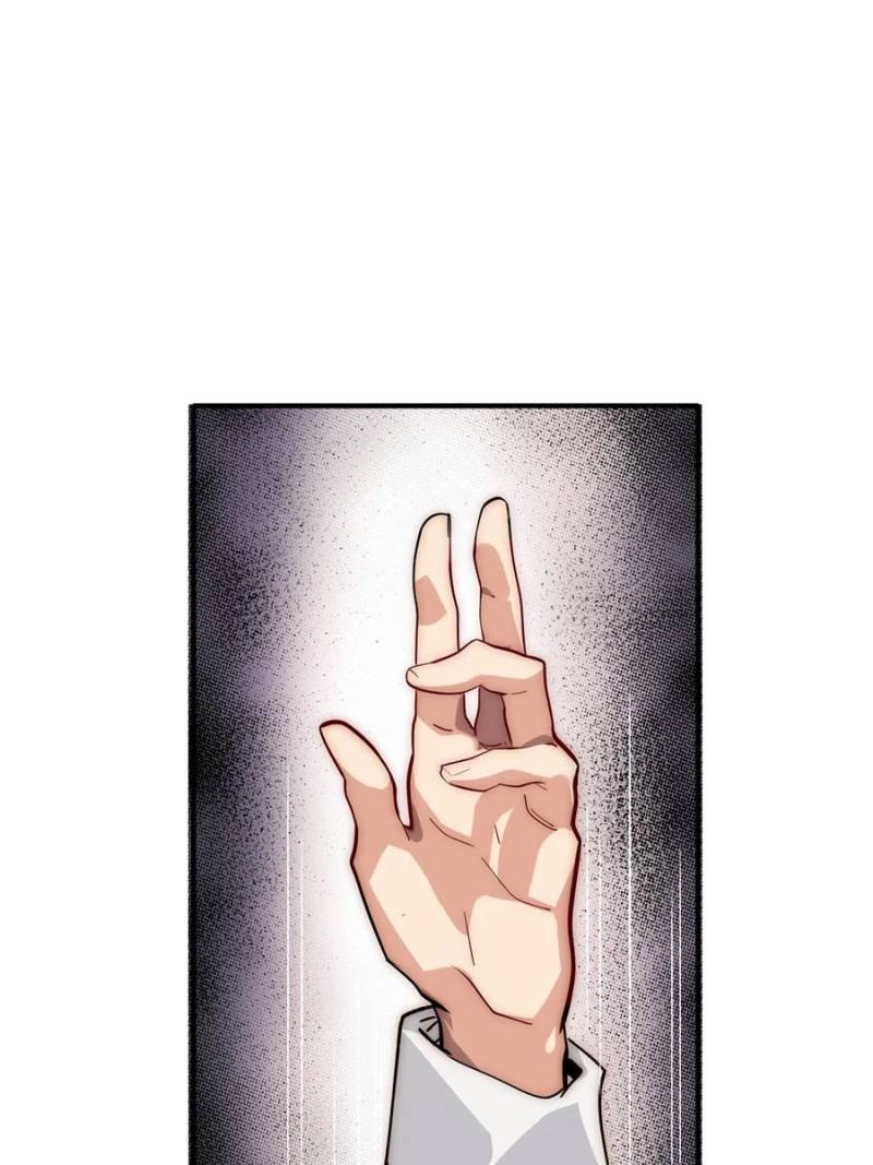 Top Tier Providence Chapter 22 - Page 61