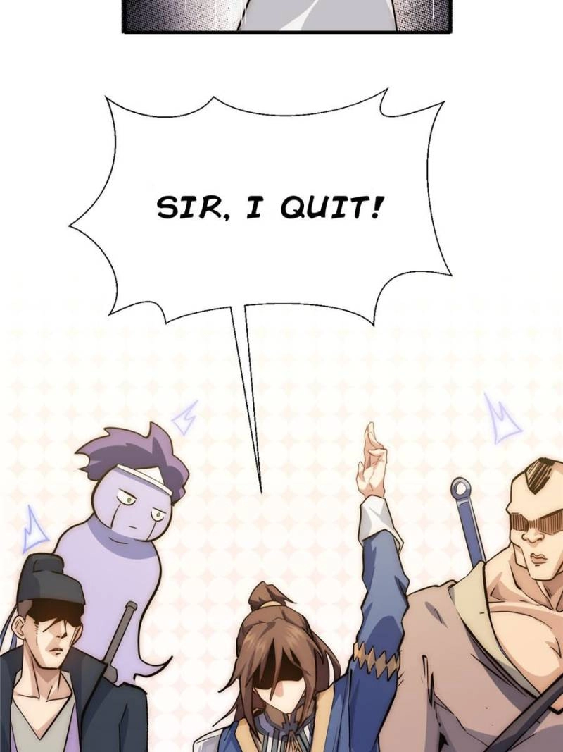 Top Tier Providence Chapter 22 - Page 62