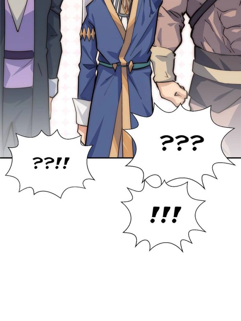Top Tier Providence Chapter 22 - Page 63