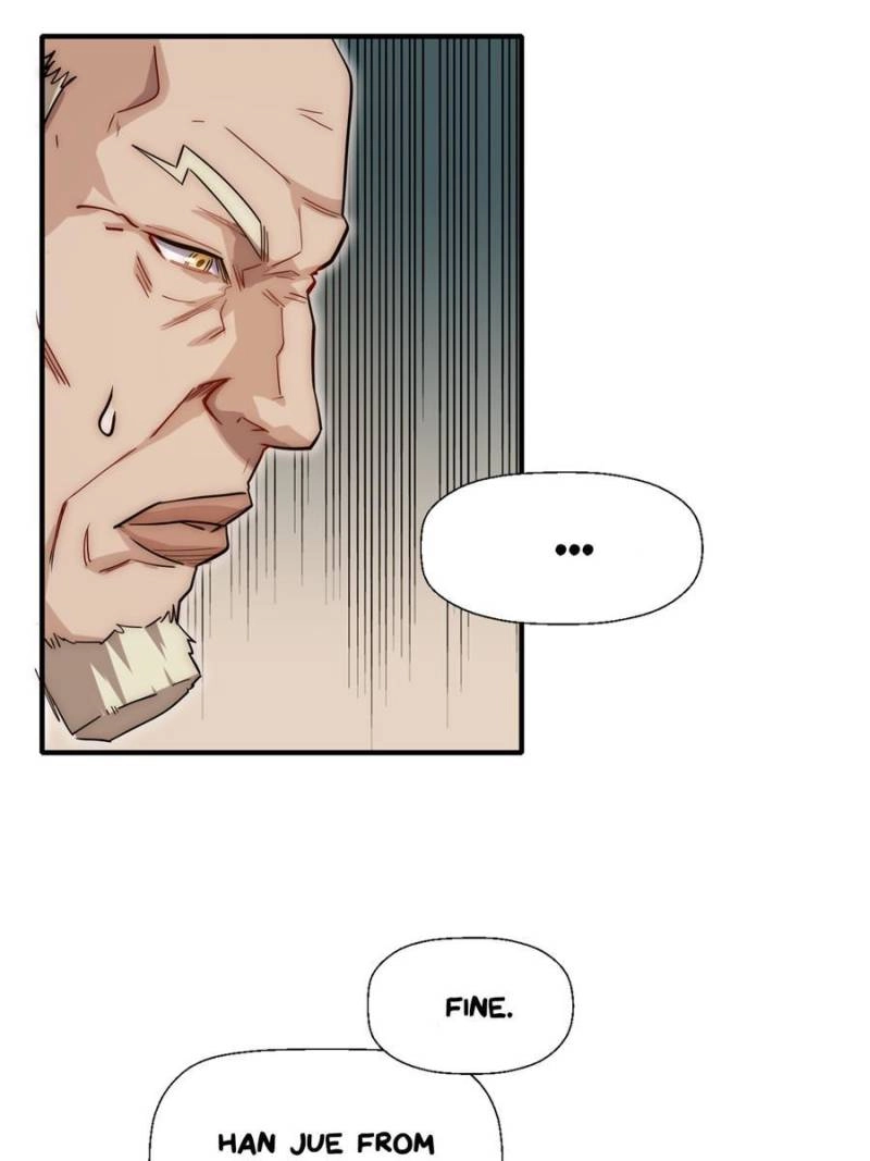 Top Tier Providence Chapter 22 - Page 65