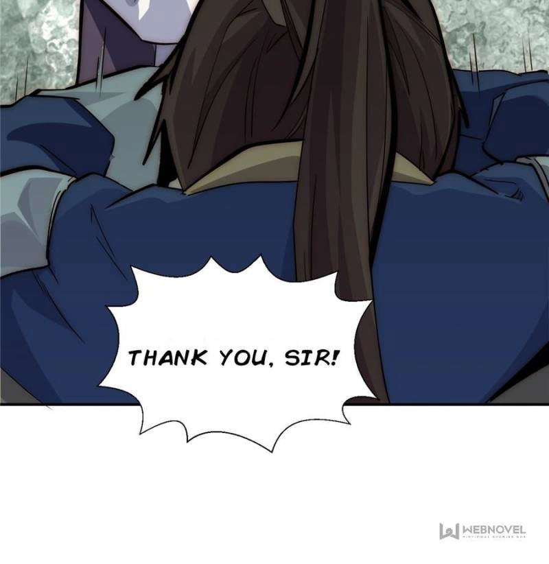 Top Tier Providence Chapter 22 - Page 67
