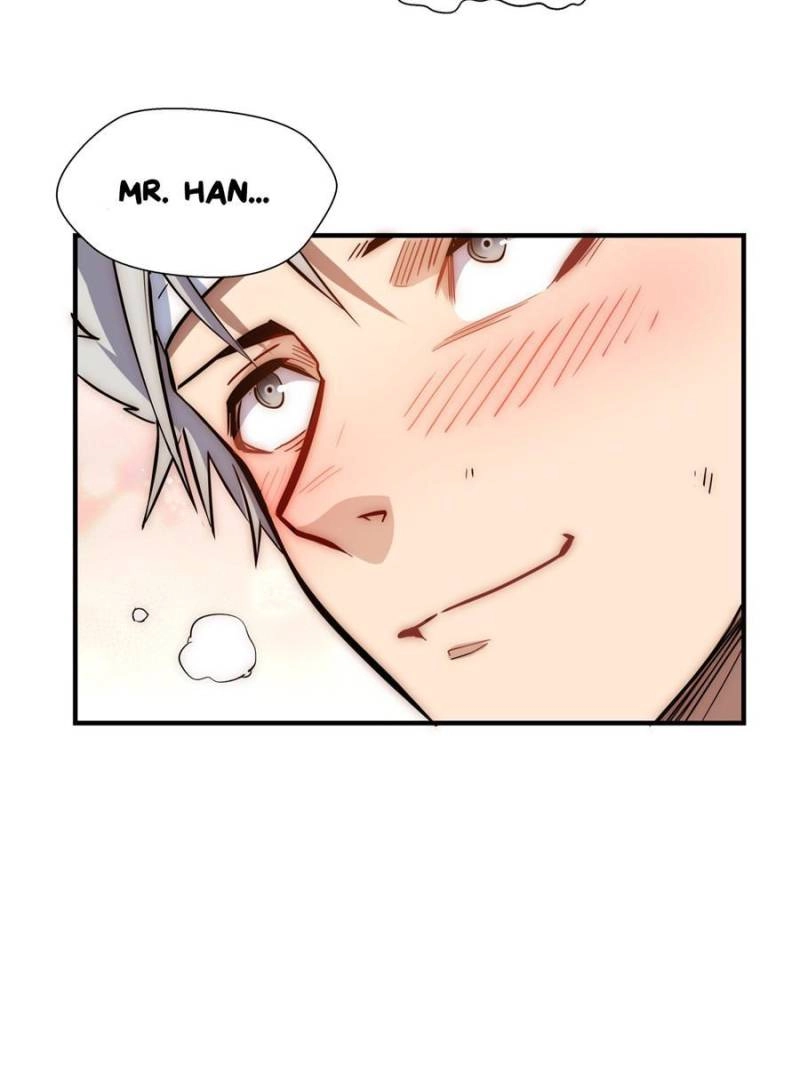 Top Tier Providence Chapter 22 - Page 71