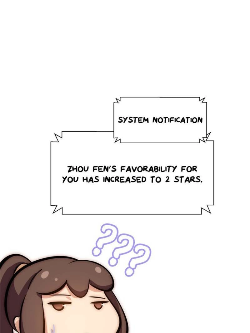 Top Tier Providence Chapter 22 - Page 72