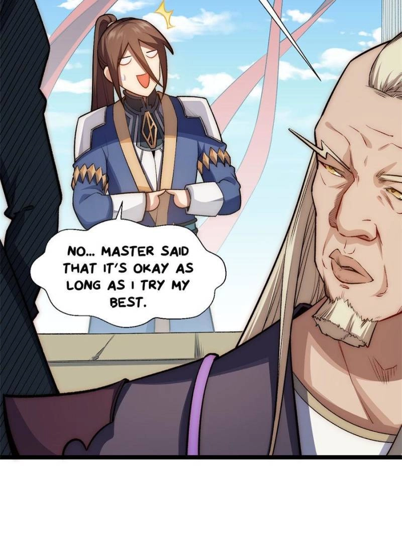 Top Tier Providence Chapter 23 - Page 4