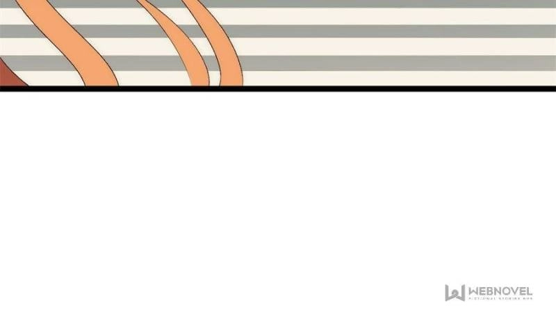 Top Tier Providence Chapter 23 - Page 6