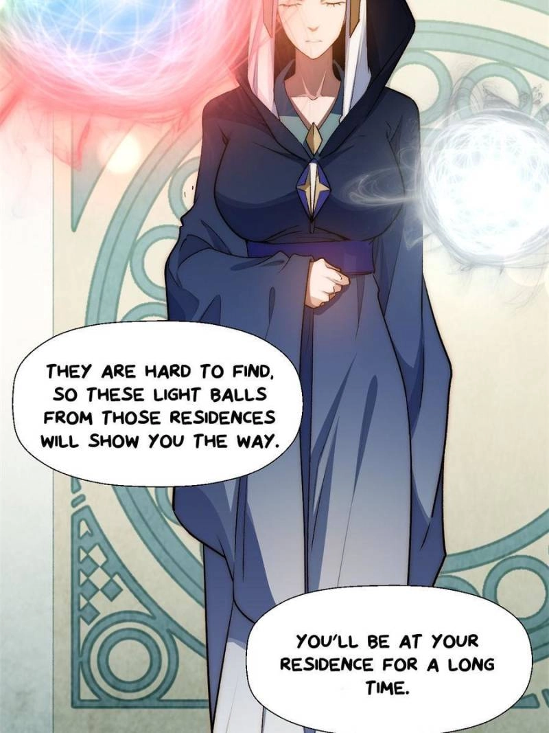 Top Tier Providence Chapter 23 - Page 10