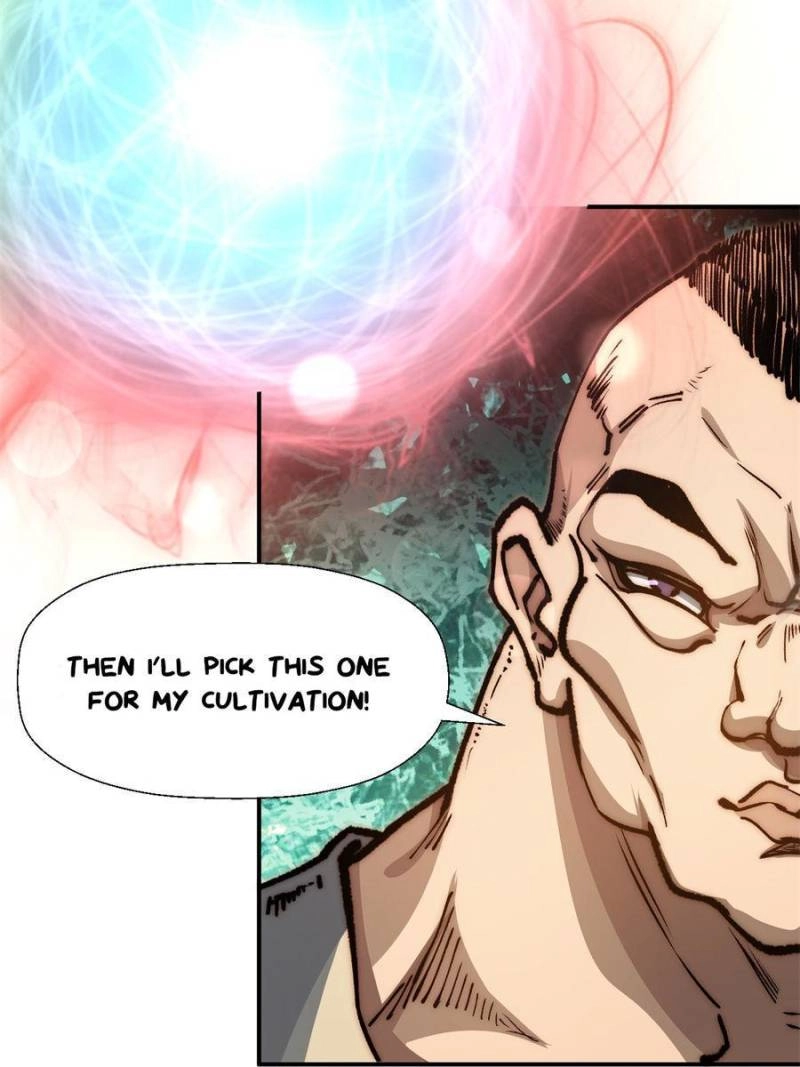 Top Tier Providence Chapter 23 - Page 14