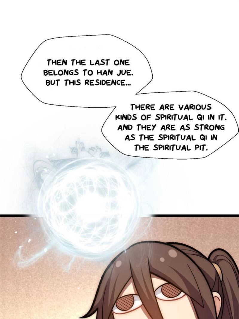 Top Tier Providence Chapter 23 - Page 16