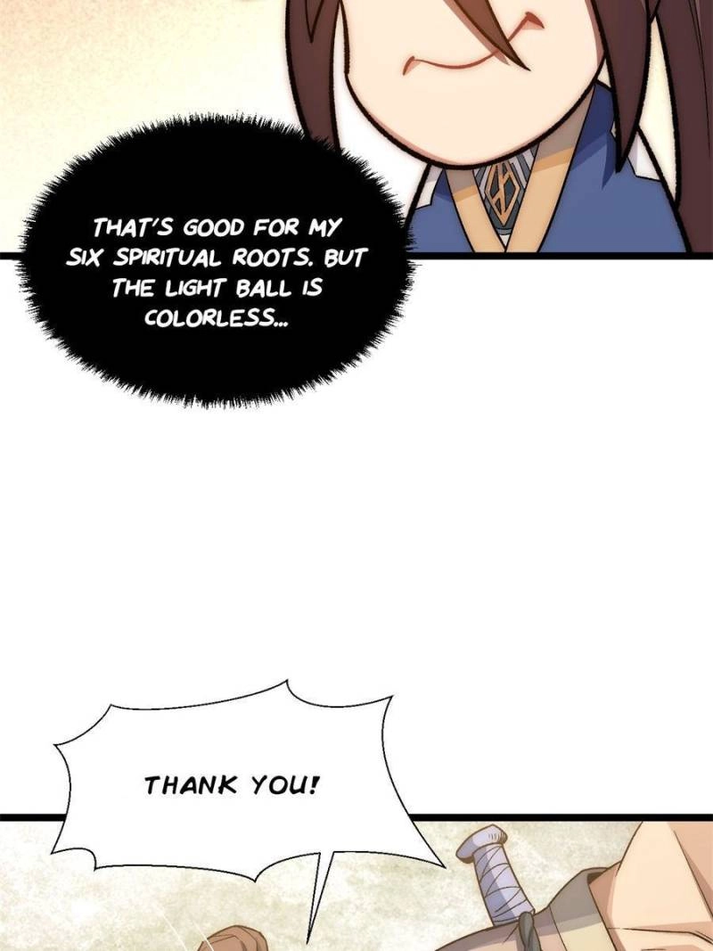 Top Tier Providence Chapter 23 - Page 17