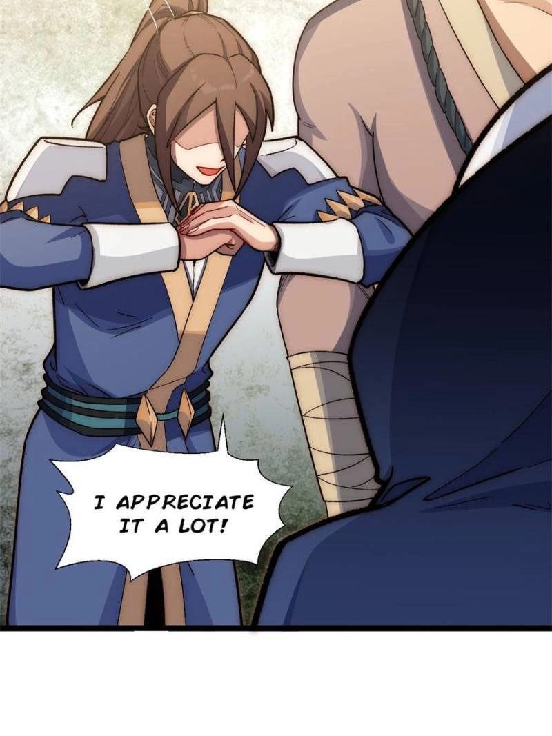 Top Tier Providence Chapter 23 - Page 18