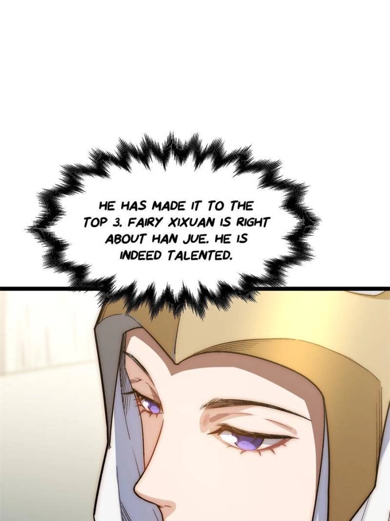 Top Tier Providence Chapter 23 - Page 19