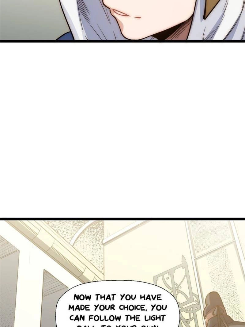 Top Tier Providence Chapter 23 - Page 20