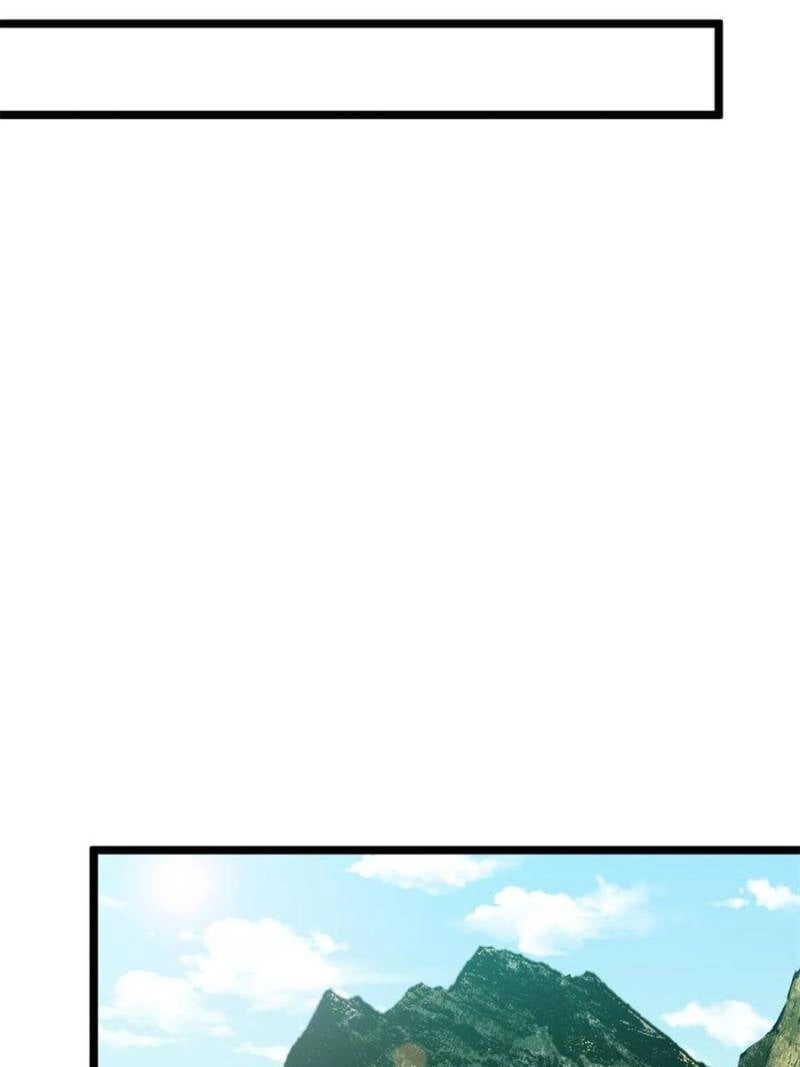 Top Tier Providence Chapter 23 - Page 22