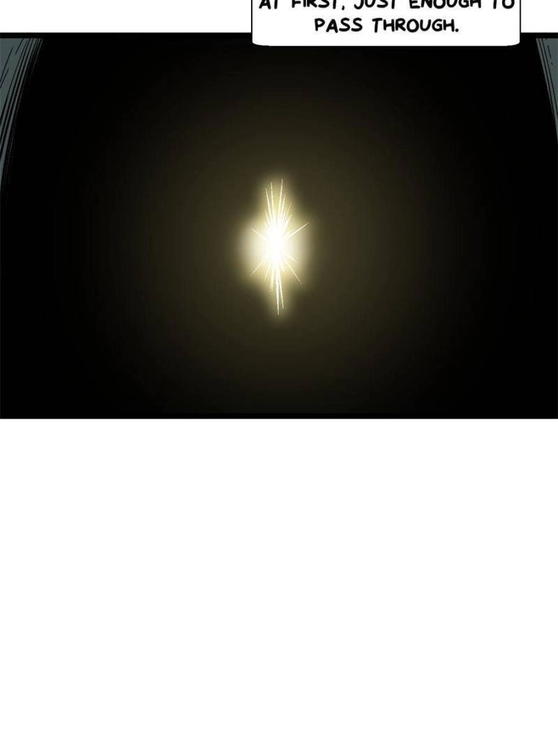 Top Tier Providence Chapter 23 - Page 25