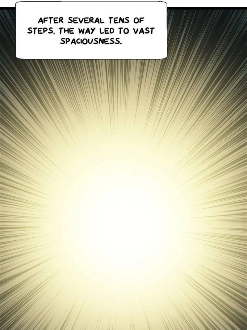 Top Tier Providence Chapter 23 - Page 26