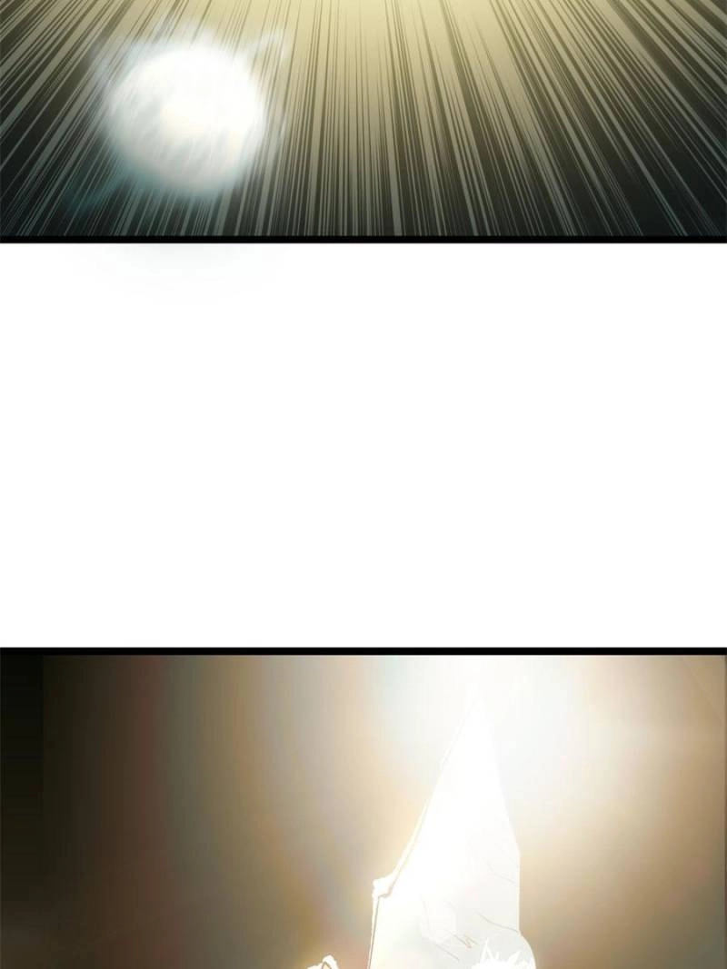 Top Tier Providence Chapter 23 - Page 27