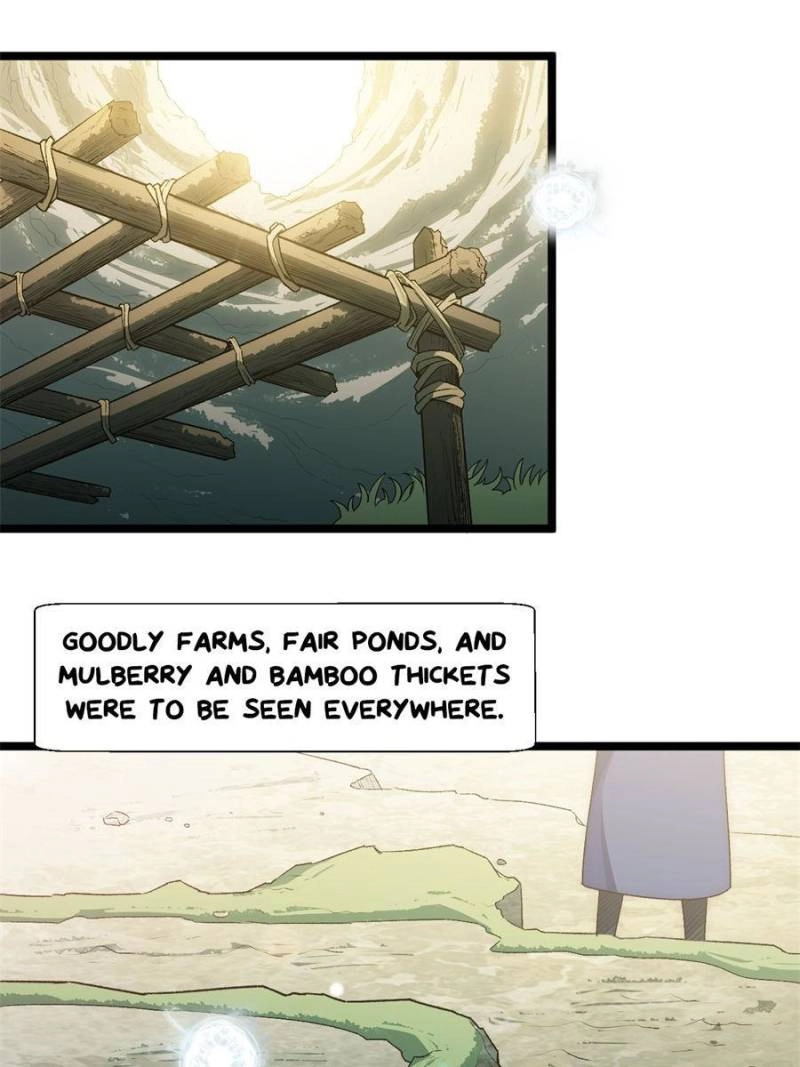 Top Tier Providence Chapter 23 - Page 29