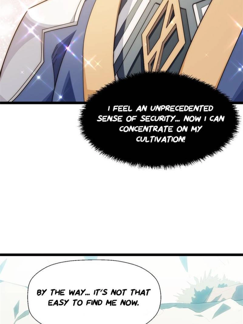 Top Tier Providence Chapter 23 - Page 35