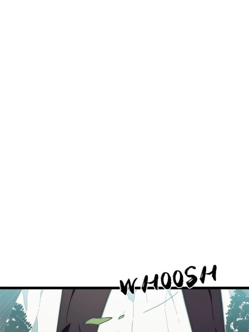 Top Tier Providence Chapter 23 - Page 37