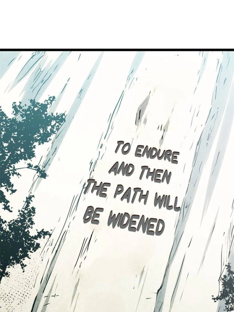 Top Tier Providence Chapter 23 - Page 41