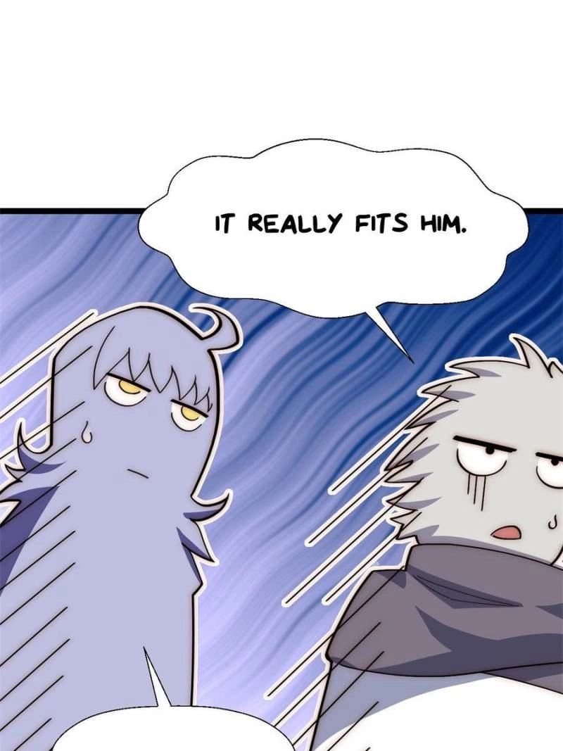 Top Tier Providence Chapter 23 - Page 43