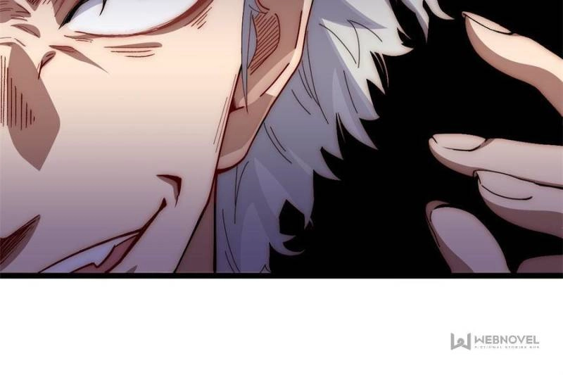 Top Tier Providence Chapter 23 - Page 48