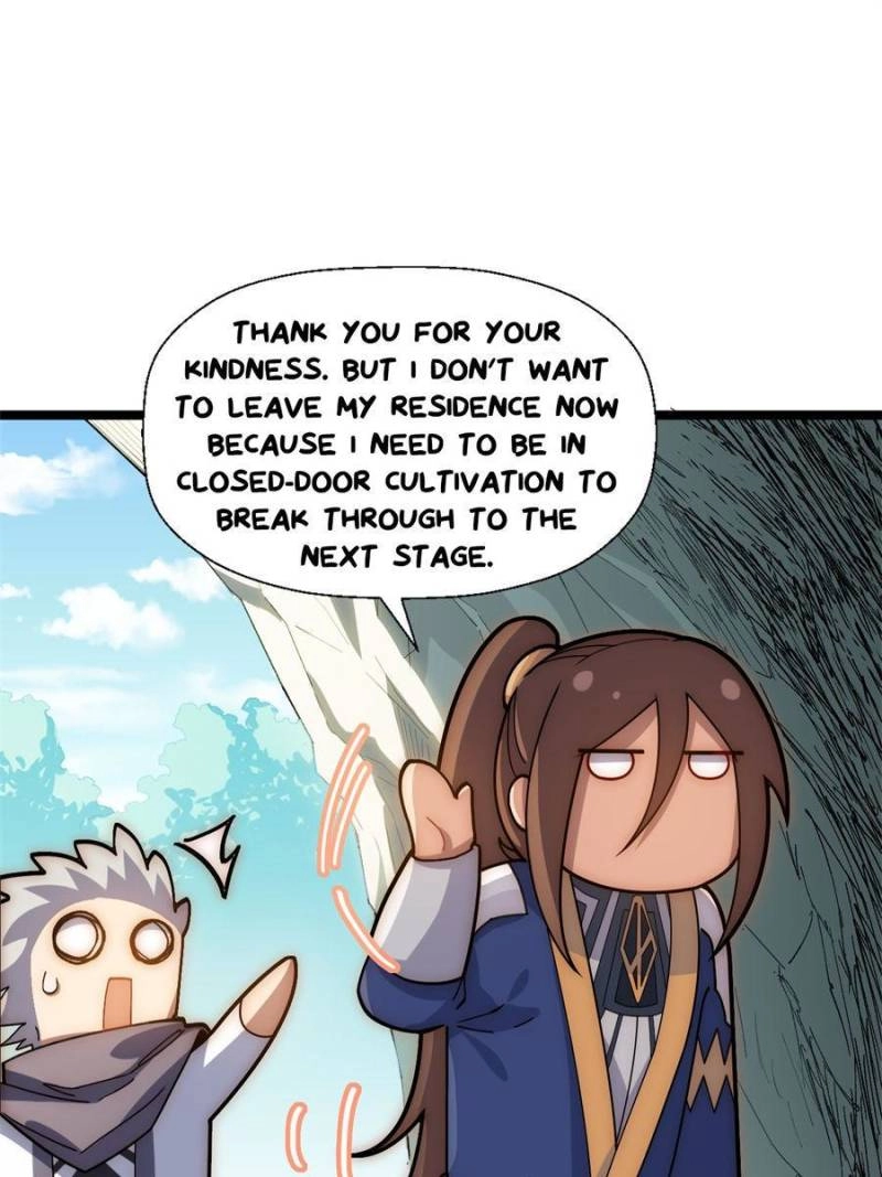 Top Tier Providence Chapter 23 - Page 49