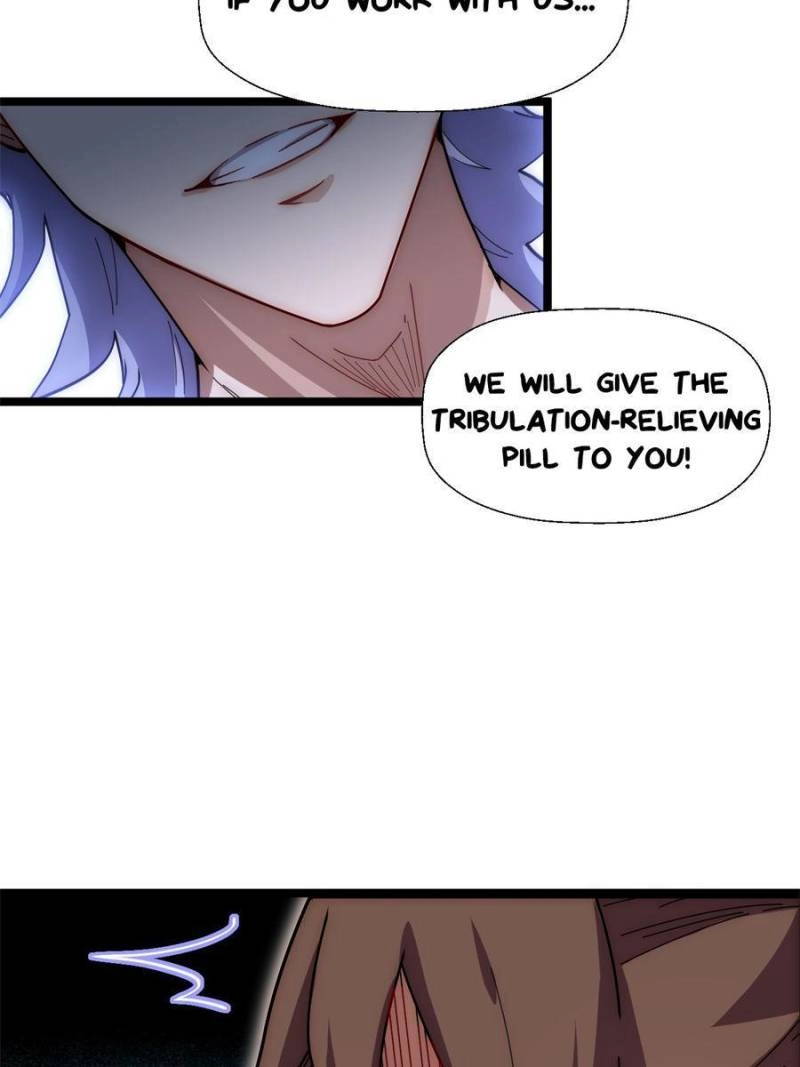 Top Tier Providence Chapter 23 - Page 55