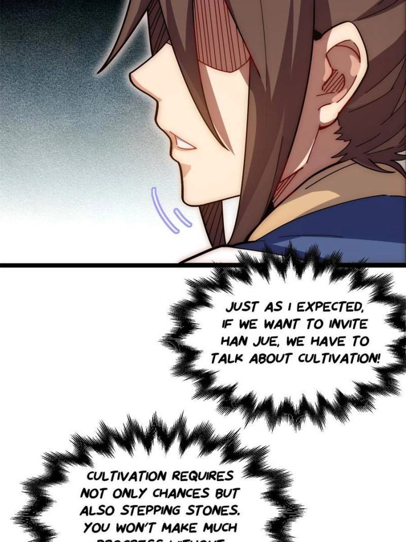 Top Tier Providence Chapter 23 - Page 56