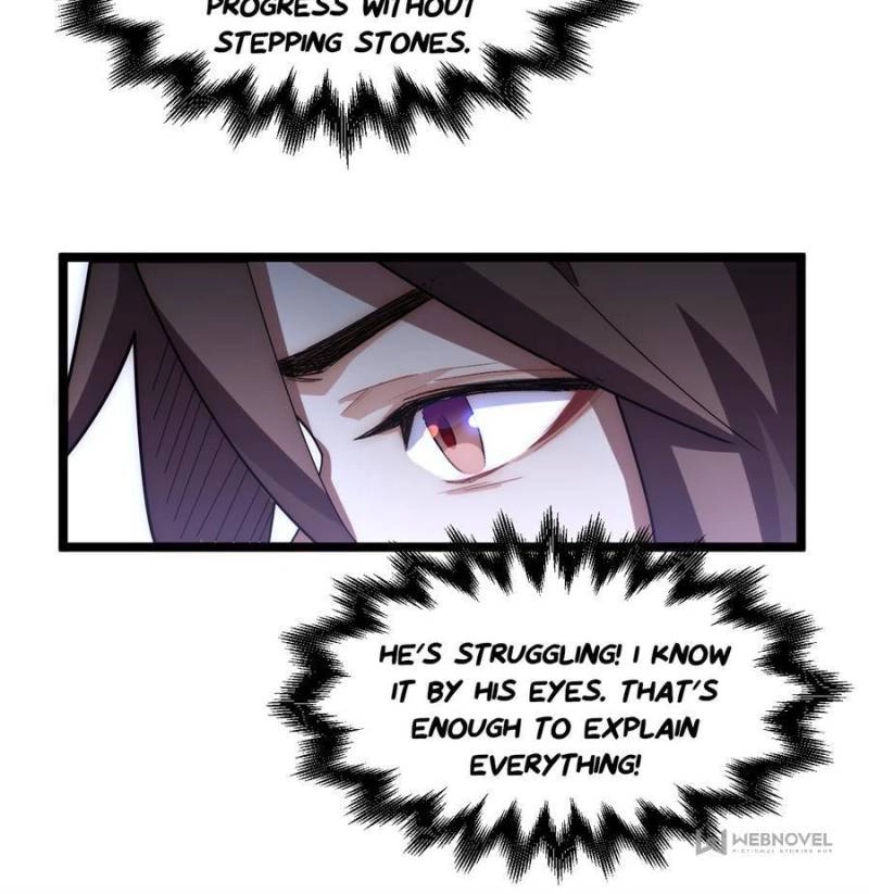 Top Tier Providence Chapter 23 - Page 57