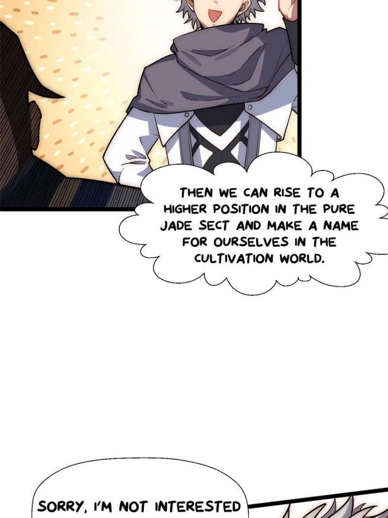 Top Tier Providence Chapter 23 - Page 60