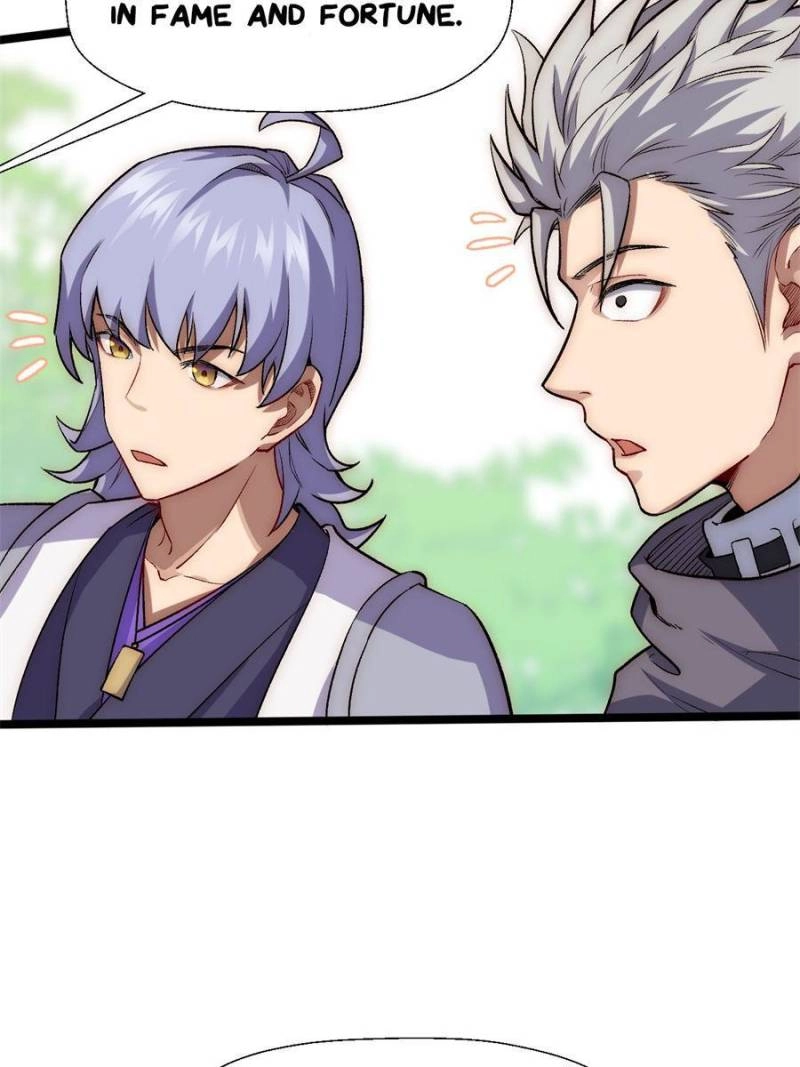 Top Tier Providence Chapter 23 - Page 61