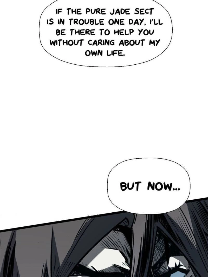 Top Tier Providence Chapter 23 - Page 62