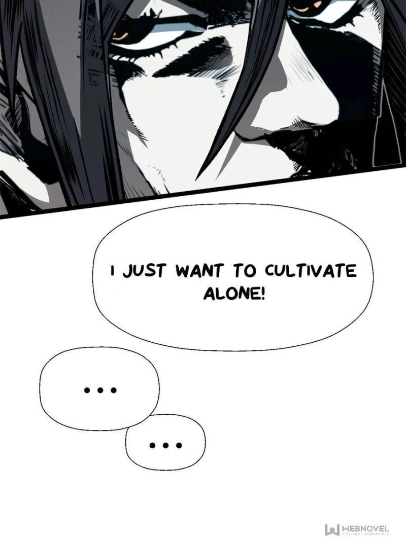 Top Tier Providence Chapter 23 - Page 63