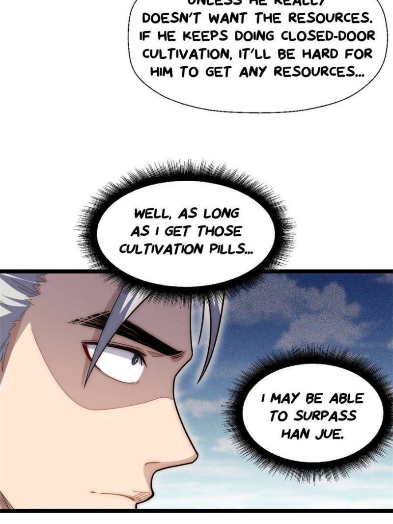 Top Tier Providence Chapter 24 - Page 4