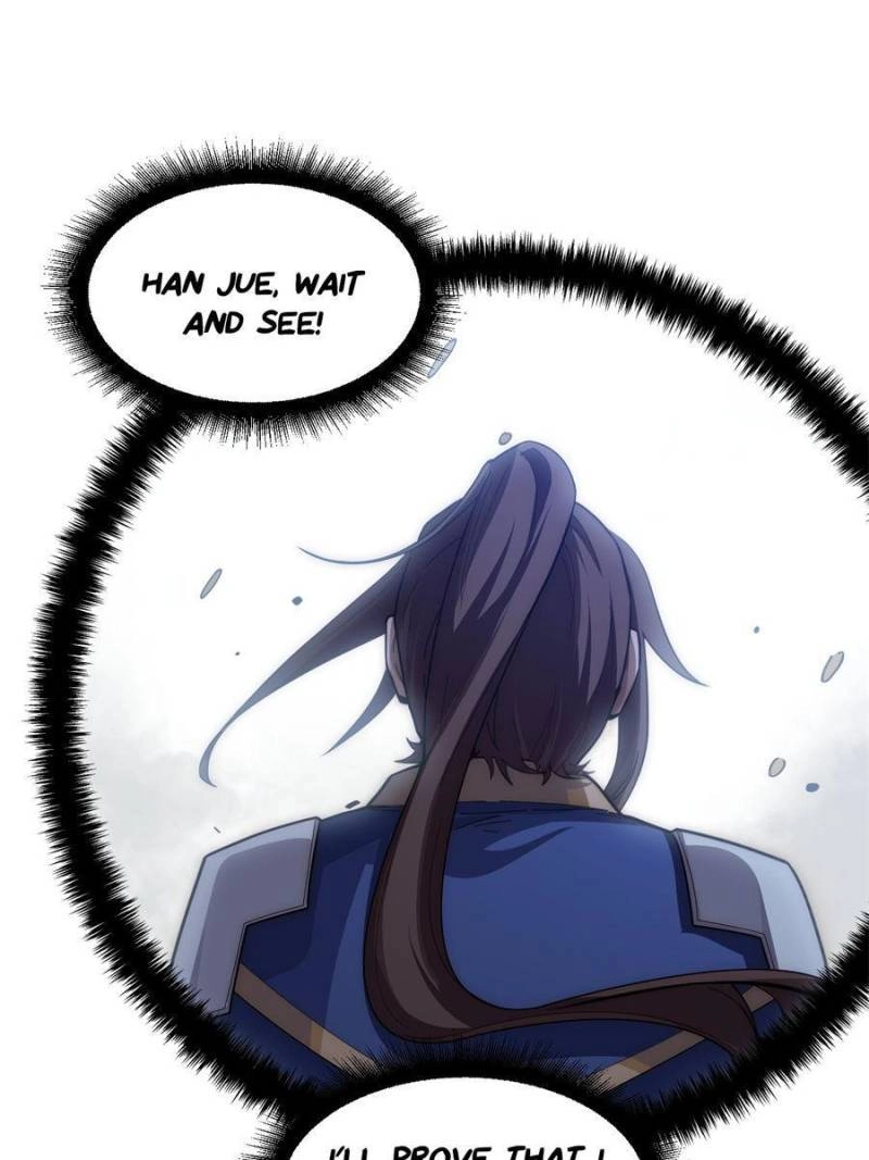 Top Tier Providence Chapter 24 - Page 5