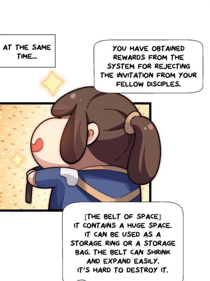 Top Tier Providence Chapter 24 - Page 7