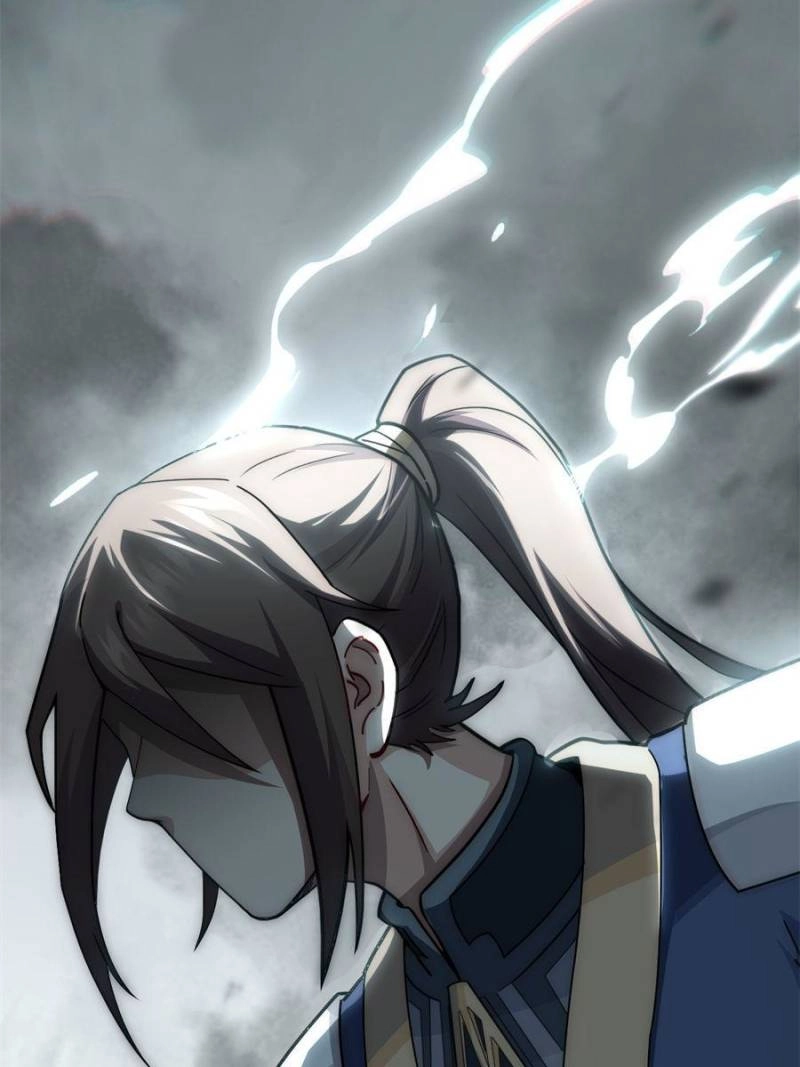 Top Tier Providence Chapter 24 - Page 10