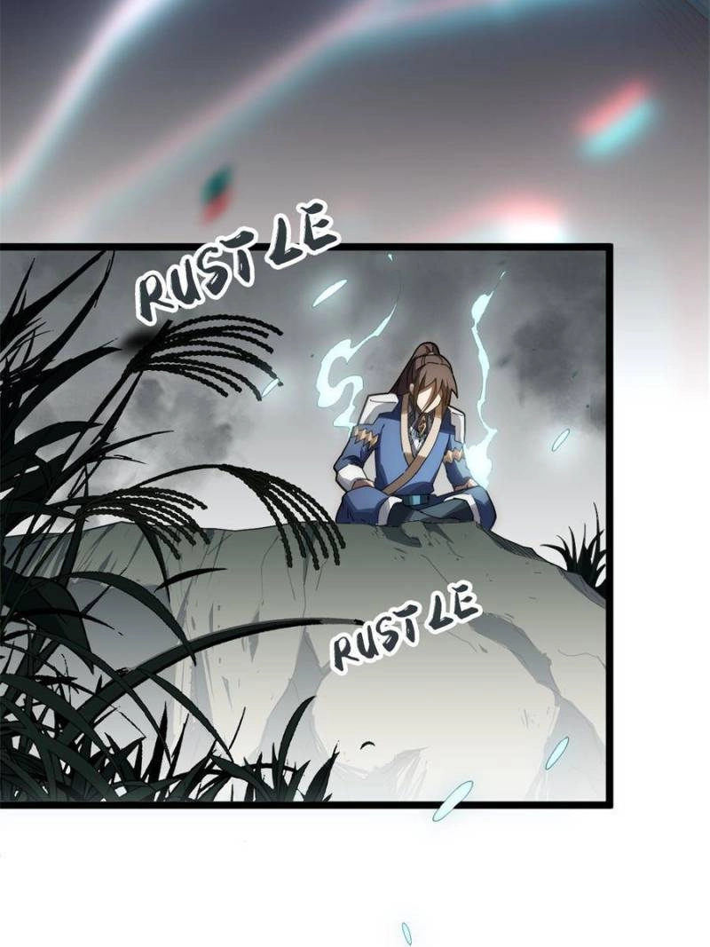 Top Tier Providence Chapter 24 - Page 12
