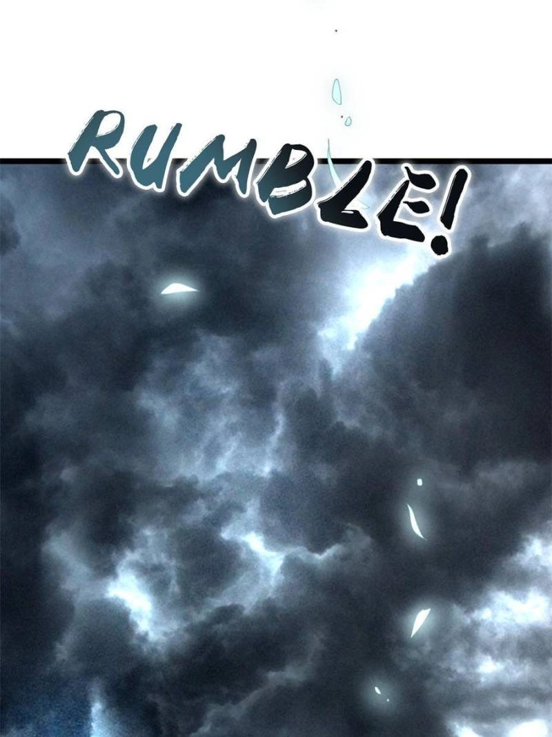 Top Tier Providence Chapter 24 - Page 13