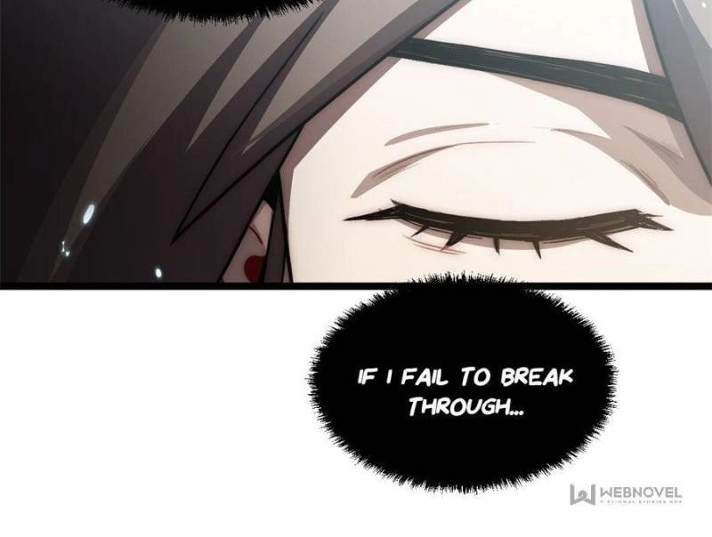 Top Tier Providence Chapter 24 - Page 15