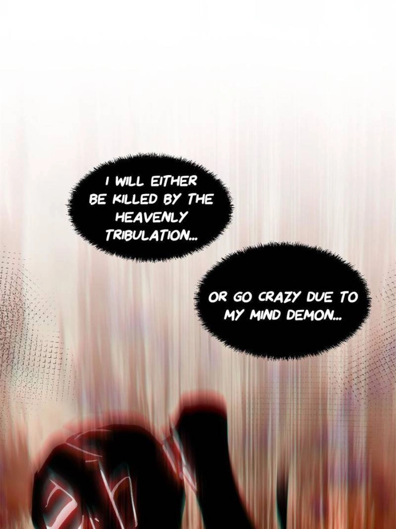 Top Tier Providence Chapter 24 - Page 16