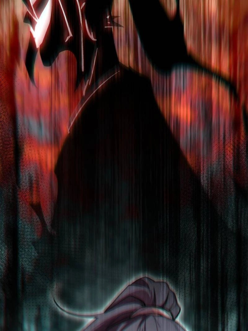 Top Tier Providence Chapter 24 - Page 17
