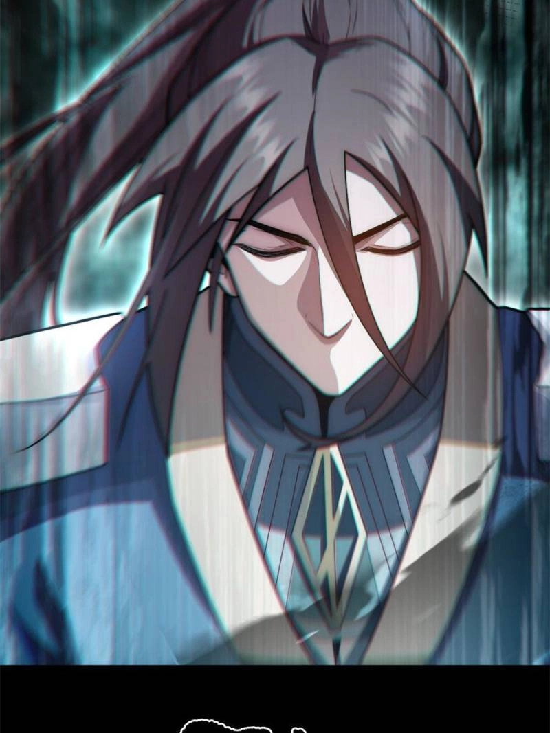 Top Tier Providence Chapter 24 - Page 18