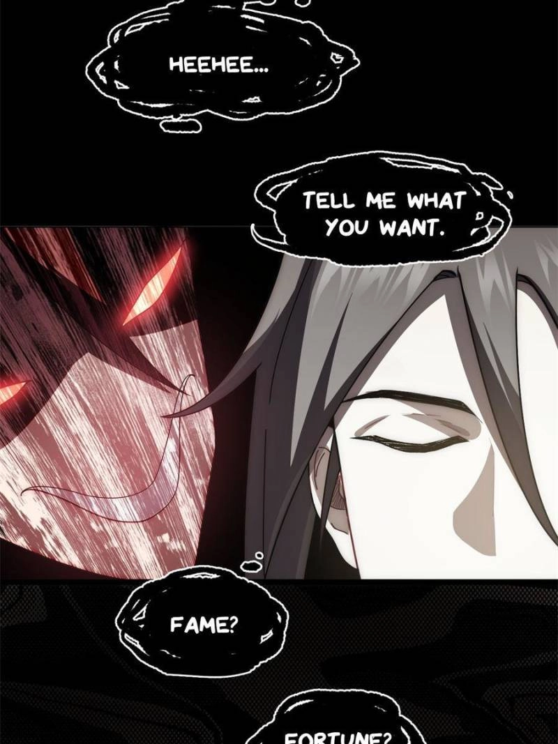 Top Tier Providence Chapter 24 - Page 19