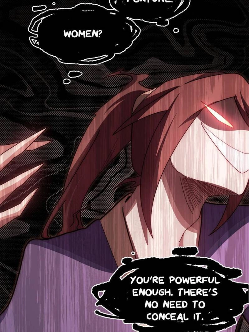 Top Tier Providence Chapter 24 - Page 20