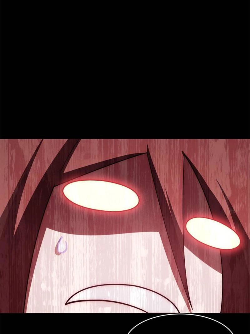 Top Tier Providence Chapter 24 - Page 23