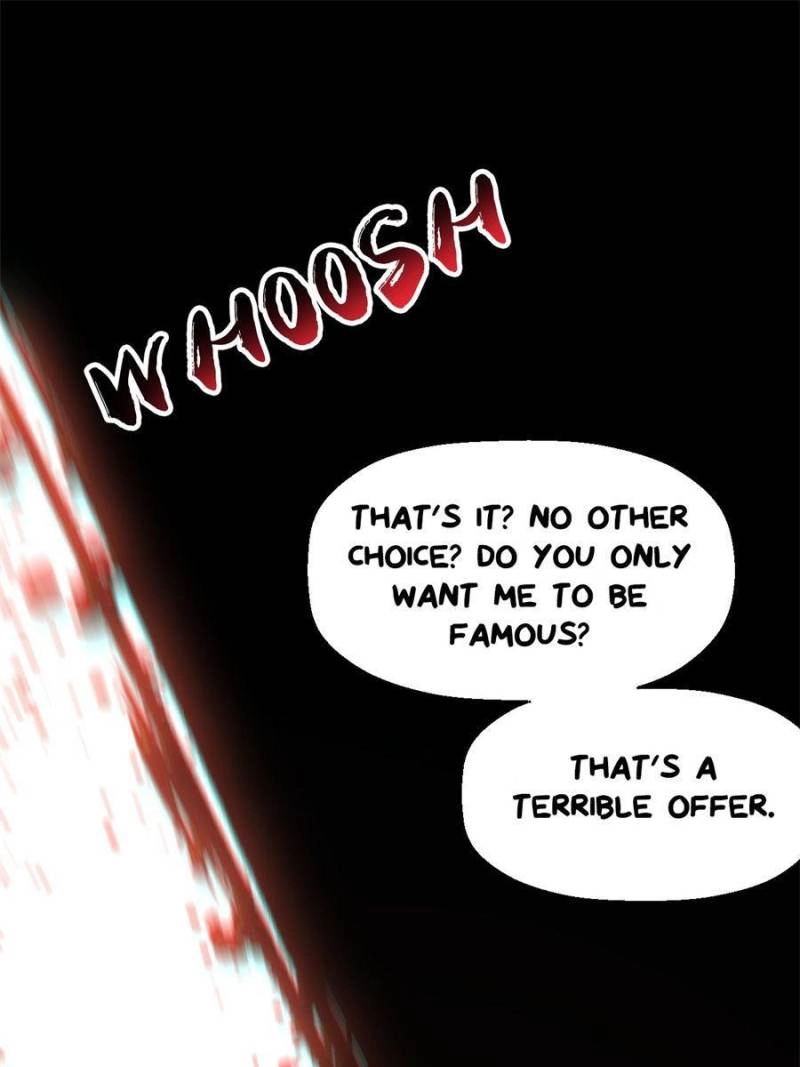 Top Tier Providence Chapter 24 - Page 25