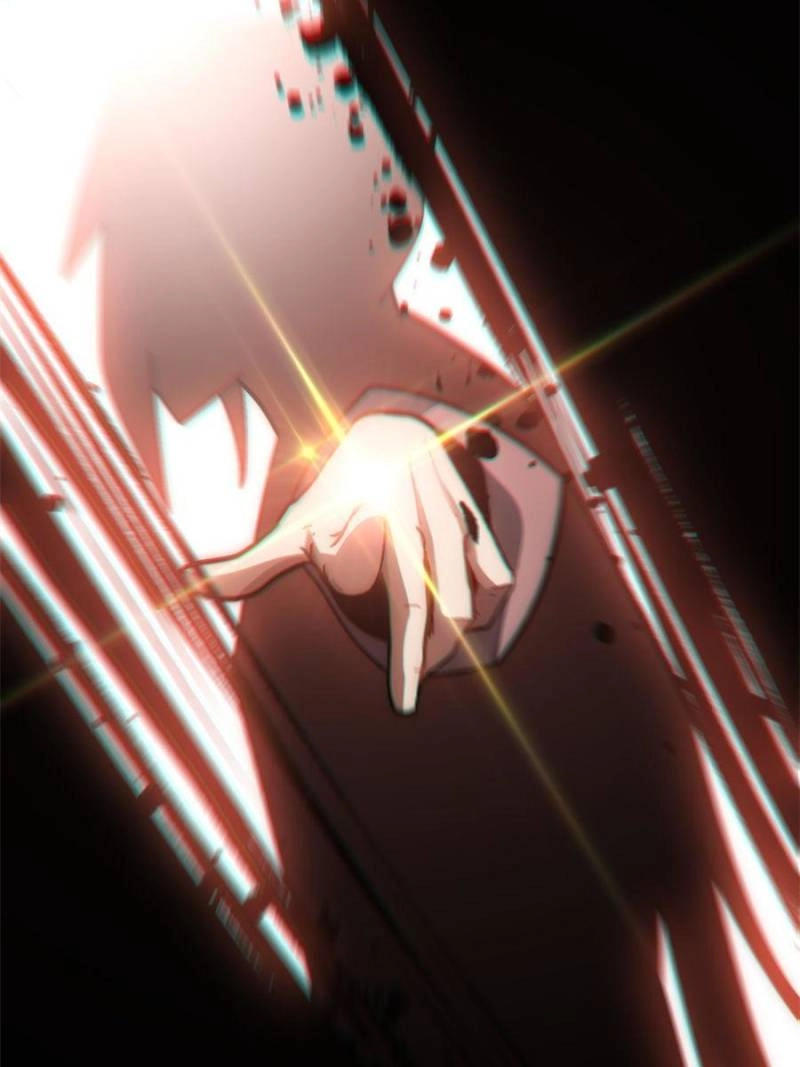 Top Tier Providence Chapter 24 - Page 26